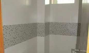 Imagem 3: Vendo Apartamento com 2 dormitórios