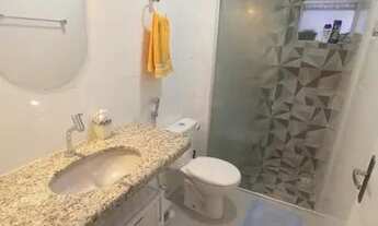 Imagem 6: EDIFÍCIO SANTA THEREZA