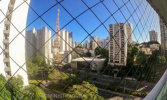 Imagem 5: Última chance]Apartamento 4 quartos para Alugar - Canela