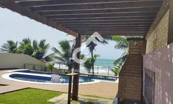 Imagem 4: JAUÁ, Estrada do Coco. Maravilhoso duplex ALTO PADRÃO em condomínio fechado, com 4 quartos