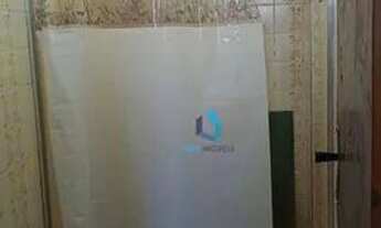 Imagem 4: Apartamento para locação 2 quartos, 1 vaga proximo do shopping Interlagos