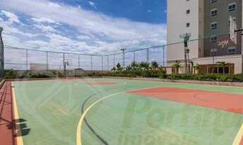 Imagem 6: Apartamento com 3 quartos para alugar por R$ 3300.00, 98.00 m2 - JARDIM PARQUE AVENIDA - L