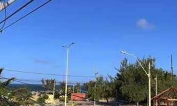 Imagem: KITNET MOBILIADA FRENTE MAR( DISPONIVEL