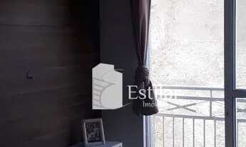 Imagem 3: Locação! Apartamento 02 quartos no Iná, São José dos Pinhais