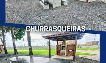 Imagem 7: Últimas chances de entrada ZERO+ TODA DOCUMENTAÇÃO INCLUSA