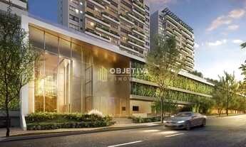 Imagem: Apartamento à venda 3 Quartos, 3 Suites