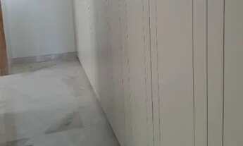 Imagem 4: SAO JOSE DO RIO PRETO - Casa Padrão - RESIDENCIAL QUINTA DO GOLFE