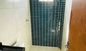 Imagem 7: Belíssimo apartamento à venda em Mangabeira 2 quartos muito amplo excelente oportunidade