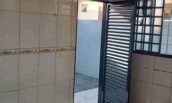 Imagem 6: Vende Casa Casa com 3 dormitórios