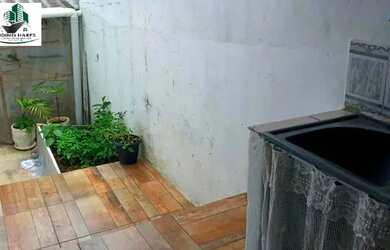 Imagem 16: Excelente terreno com 2 casas a venda !! Jardim Novo Mundo