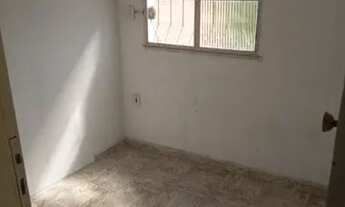 Imagem 6: Alugo casa no Laranjal / São Gonçalo