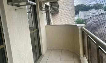 Imagem 5: ÓTIMA OPORTUNIDADE PARA MORAR NO CENTRO DE CAMPO GRANDE! Ref.:2145