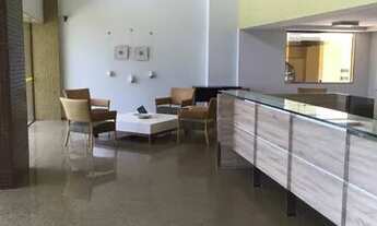 Imagem 4: Alugasse excelente apartamento no maximum flat em Ponta