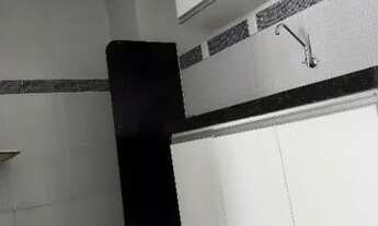 Imagem 2: No Miramar. lindo apt pra alugar. muito espaçoso.2 dormitórios e lazer. wats. 83.99643.879