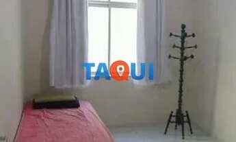 Imagem 5: Apartamento para venda, à 200m da praia do Forte, Passagem, Cabo Frio RJ