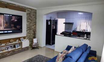 Imagem: SÃO PAULO - Casa Padrão - ITAQUERA