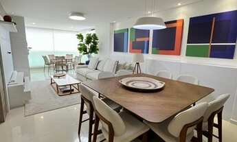 Imagem: GUARAPARI - Apartamento Padrão - CENTRO