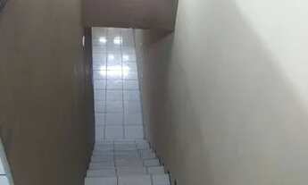 Imagem 2: Vendo casa dúplex em palmacia