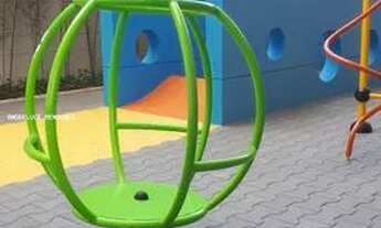 Imagem 3: Apartamento para Locação, Pinheiros, 1 dormitório, 1 banheiro