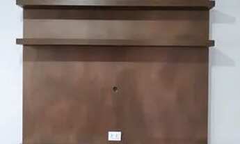 Imagem 6: Casa 3 (três) quartos no Monte Castelo