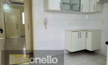 Imagem 6: Casa em Condomínio para Venda em São Paulo, Nossa Senhora do Ó, 2 dormitórios, 2 banheiros