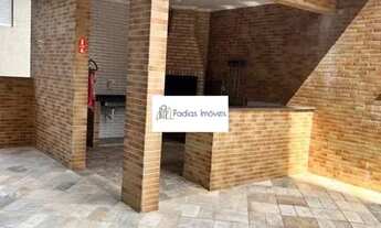 Imagem 4: Cobertura duplex para aluguel e venda com 250 metros quadrados com 3 quartos