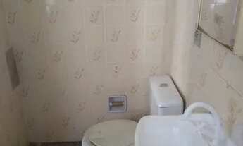 Imagem 3: Jkzao Kitnet com 1 dormitório