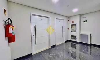 Imagem 6: Apartamento à venda, 3 quartos, 1 suíte, 2 vagas, Jardim Gisela - Toledo/PR