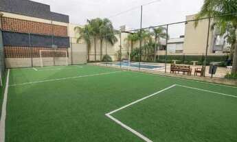 Imagem 3: Apartamento em Santana