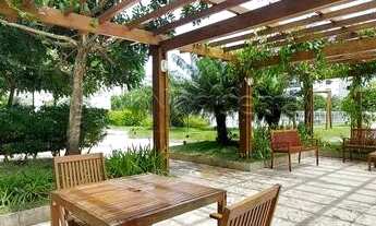 Imagem 4: JAY- Apartamento de altissimo padrão com 140 m2 com 3 suites no condominio Le Parc