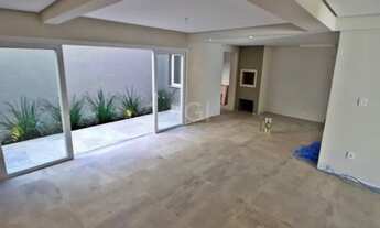 Imagem 3: Casa em São João