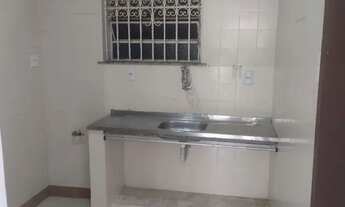 Imagem 5: Excelente conjugado na tijuca