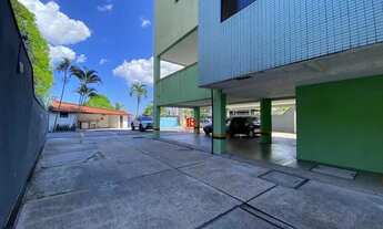 Imagem 2: Residencial Anael/ 98m²/ 02 vagas de garagem/ Venda/ Nossa Sra. das Graças!