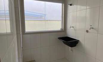 Imagem 5: Casa térrea - Vila Zat - São Paulo - SP