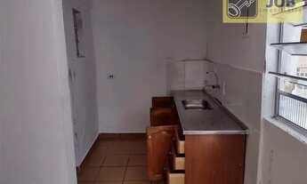 Imagem 4: Casas para locação em São Paulo no bairro Parque São Lucas