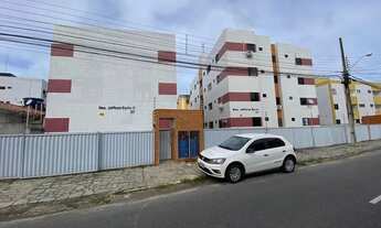 Imagem 2: Kitnet térreo para alugar nos Bancarios !