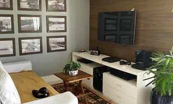 Imagem 7: Vendo cobertura em Icaraí/Niterói