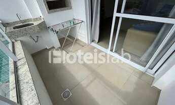 Imagem 5: Apartamento MENSAL, para locaçao até dezembro