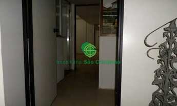 Imagem 6: RIO DE JANEIRO - Loja/Salão - BENFICA