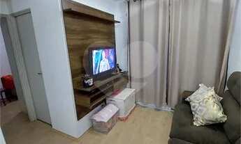 Imagem 6: Lindo Apartamento Jaraguá