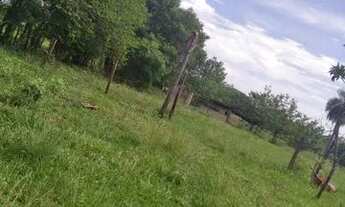 Imagem 2: Chácara a 5min Parque do Peão Barretos