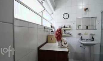 Imagem 6: Apartamento à venda em Bela Vista com 145 m², 3 quartos, 1 suíte, 1 vaga