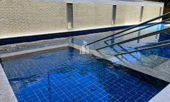 Imagem 7: JS) Porto Arromanches