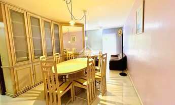 Imagem 5: AKG IMÓVEIS ALUGA APARTAMENTO 2 QUARTOS NO CENTRO