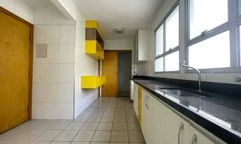 Imagem 13: Excelente apartamento 3 quartos a venda no Bairro Castelo - BH