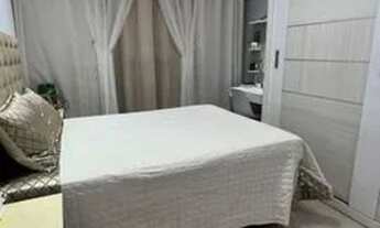 Imagem 5: Já pensou em pagar uma parcela menos do que o aluguel!??