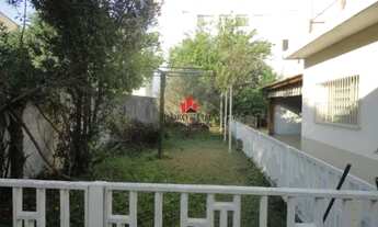 Imagem 4: Casa Térrea 2 dormitórios e 1 vaga na Penha