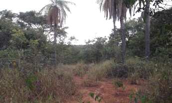 Imagem 3: Oportunidade terreno de 14 hectares,Jaboticatubas (Temos varias opções)