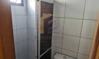 Imagem 6: Apartamento ctsond. Mondrian - Vieiralves - 81m² - 02 vagas - Modulados e spli