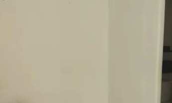 Imagem 7: AP 2/4 Residencial Family